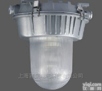 GF9150-W65<em>无极</em>防眩<em>泛光灯</em>