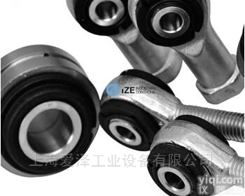 KUI16-<em>ZZ</em>  ASKUBAL关节<em>轴承</em>KUI-<em>ZZ</em>系列 示例KUI16-<em>ZZ</em>