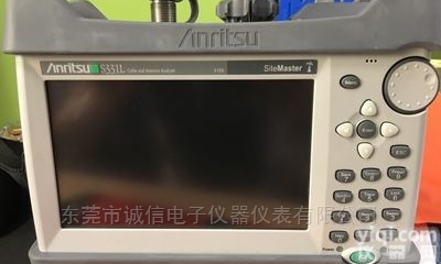 <em>S331L</em>  大量回收新旧安立<em>S331L</em>天馈线<em>测试仪</em>