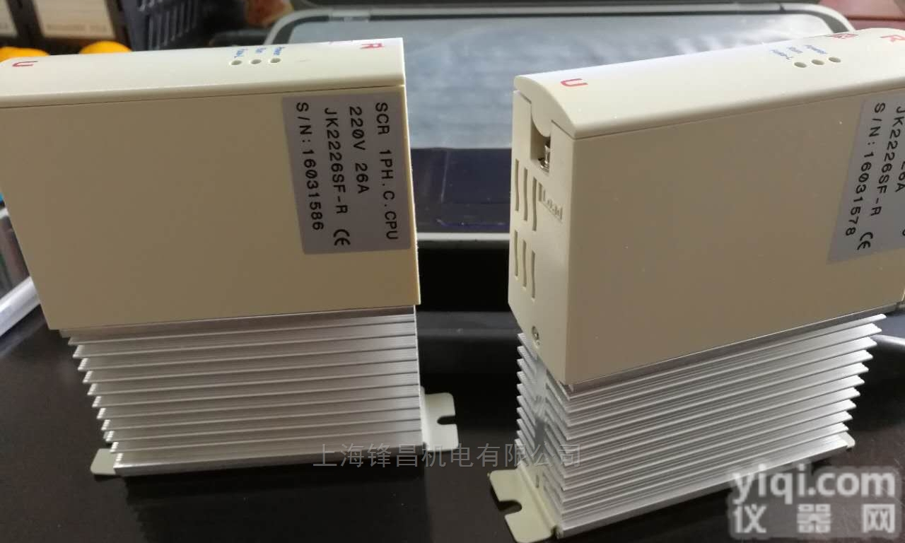 现货<em>台湾</em>JK<em>积奇</em><em>单相</em>焊接可控硅JK2226SF-R