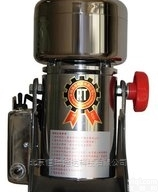 GH/RT-08  北京<em>气流</em>式<em>粉碎机</em>