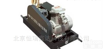 SN/<em>WJ24</em>-2  北京阻化剂<em>喷射</em>泵