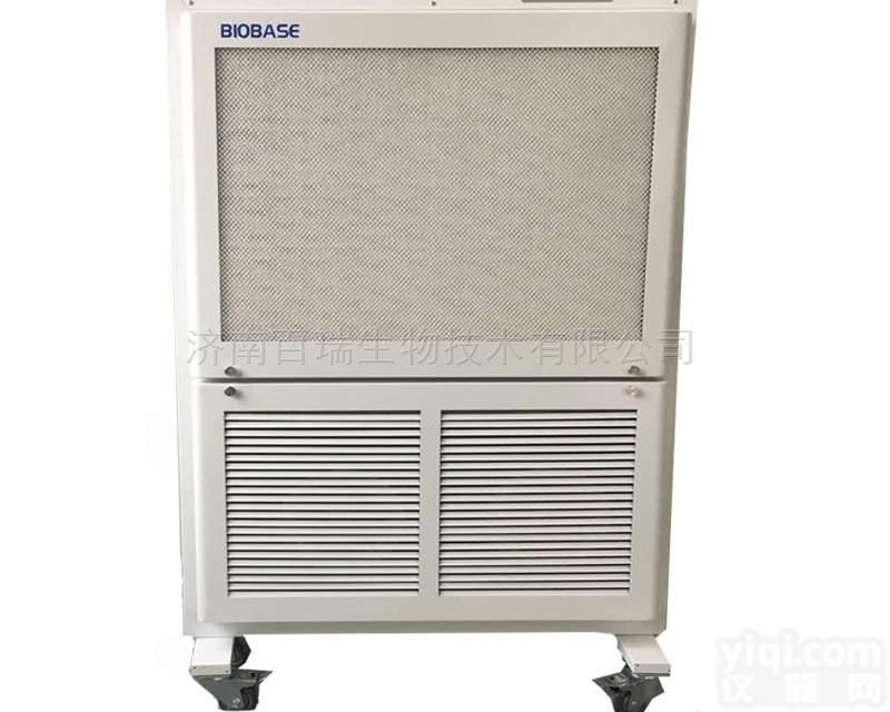 医用空气<em>洁净</em>屏<em>移动式</em>/壁挂式/吸顶式