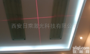 <em>轮胎</em>用红光直角<em>定位</em>灯