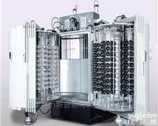 <em>进口</em>原装ARZUFFI<em>发电机</em>