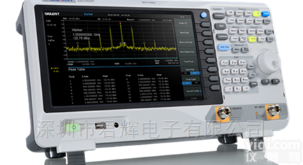 SDS1072X-E<em>示波器</em>  SDS1072X-E超级<em>荧光</em><em>示波器</em>