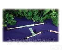 PRP-X600  <em>瑞士</em><em>汉密尔顿</em>PRP-X600色谱柱