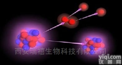 11  <em>同位素</em>d5标记<em>甲苯</em>，1603-99-2全国报价