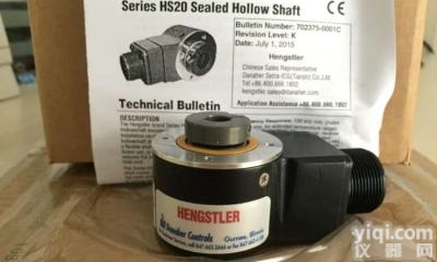 AC58/1212EK.42SBB<em>原装进口</em>编码器<em>供应</em>