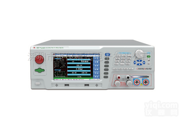 CS9940YS程控医用安规综合测试仪