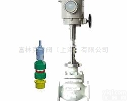 <em>多级</em>降压<em>调节阀</em>  进口<em>多级</em>降压<em>调节阀</em>