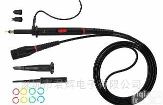 ZS1000<em>有源</em><em>探头</em>  ZS1000<em>有源</em><em>探头</em>