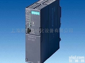 <em>西门子</em>模块<em>SM321</em> PLC代理商