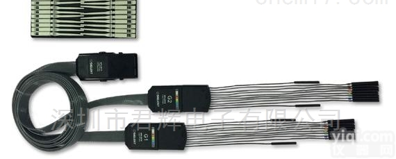 SRF5030-4<em>探头</em>  SRF5030-4<em>近场</em><em>探头</em>