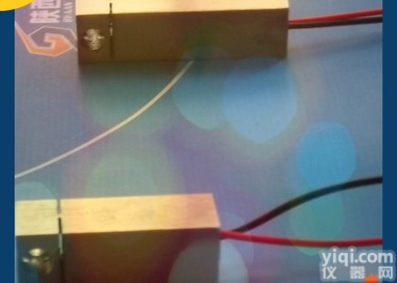 RD808-100G3  <em>电子白板</em>用一字<em>红外</em>激光器T