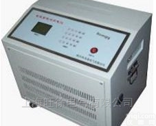 XY-ZF<em>蓄电池</em>放<em>电仪</em>（<em>智能型</em>）