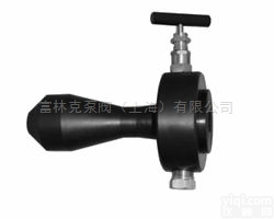 进口管台<em>焊接式</em>内螺纹<em>截止阀</em>