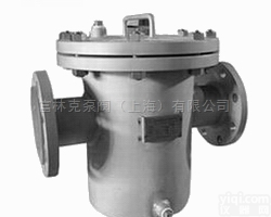 <em>进口磁性过滤器</em>