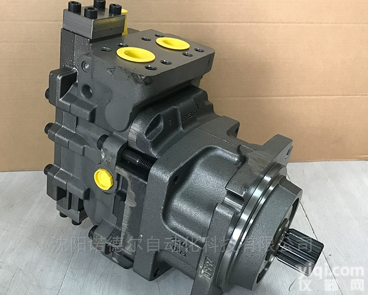 IDV06-<em>13143</em>  PARKER派克IDV06-<em>13143</em>电磁阀