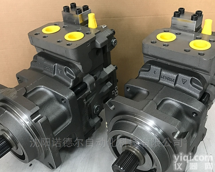 IDV06-<em>13143</em>  PARKER派克IDV06-<em>13143</em>阀