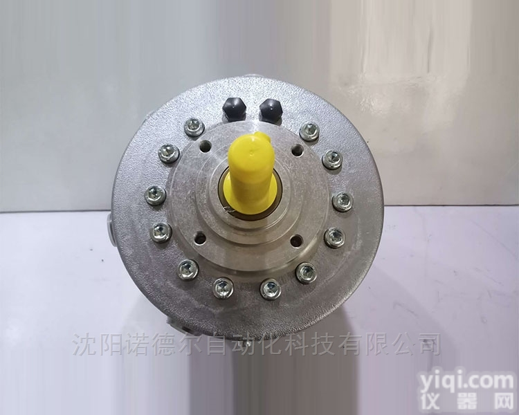 R3.3-1.<em>7</em>-1.<em>7</em>-1.<em>7</em>-1.<em>7</em>  HAWE哈威柱塞泵_R3.3-1.<em>7</em>-1.<em>7</em>-1.<em>7</em>-1.<em>7</em>A