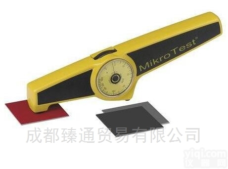 EPK  德国进口仪器麦考特<em>涂层</em><em>磁性</em>测厚仪