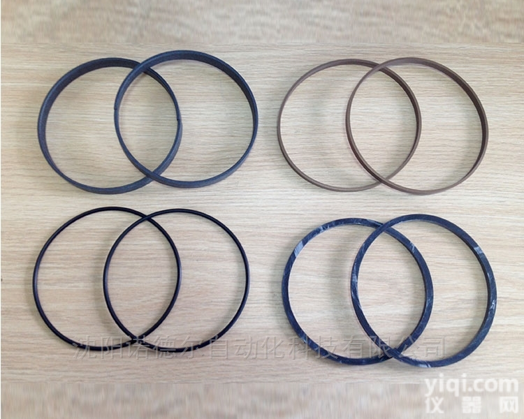 PK502HK001  PARKER<em>派克</em>PK502HK001<em>密封</em>