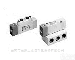 VFS2120-1E-02  SMC<em>气控阀</em>故障,<em>东莞</em>经销商