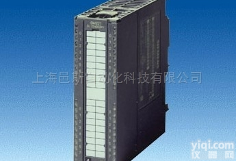 齐全  <em>西门子</em>PLC模块CPU221<em>DC</em>/<em>DC</em>/<em>DC</em>