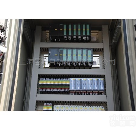 齐全  <em>西门子CPU224CNDC/DC/DC</em>