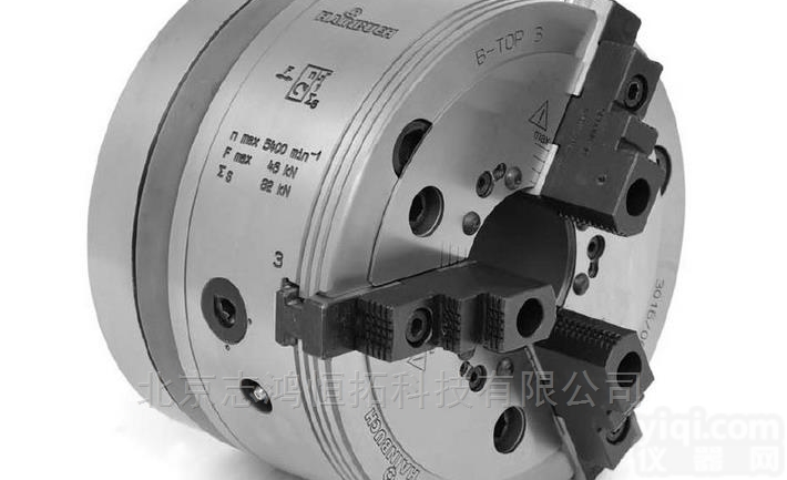 SK 30 ER25 2-16  专业销售<em>德国</em>EROGLU<em>刀具</em>SK 30 ER25 2-16