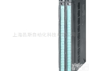 齐全  <em>深圳</em>西门子<em>模块</em>代理商