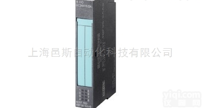 齐全  <em>眉山</em><em>西门子</em>一级<em>代理商</em>