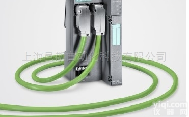 齐全  <em>山东</em><em>西门子</em><em>模块</em>代理商