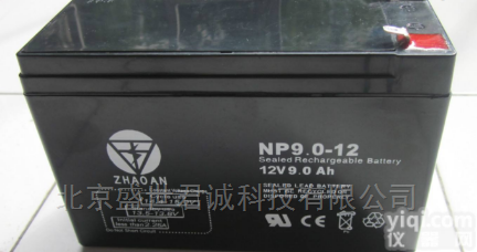 ZHAOAN<em>蓄电池</em>  ZHAOAN<em>蓄电池</em>（北京）有限公司<em>华北</em>区