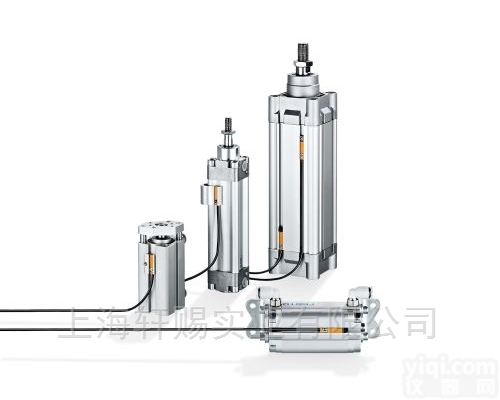 T型槽<em>气缸</em>  <em>德国</em>IFM<em>易福门</em><em>气缸</em>传感器