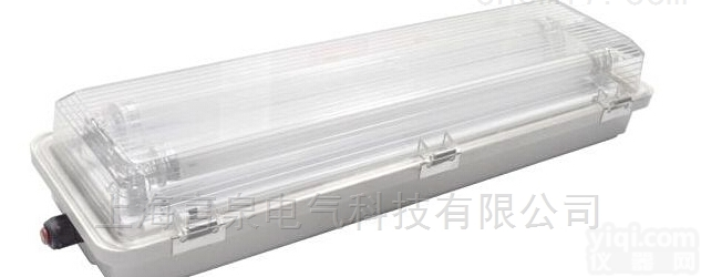 GLD280<em>吸顶</em>式全塑三防LED<em>日光灯</em>