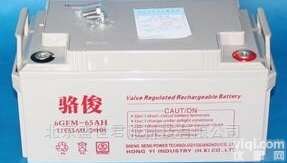 SS12-17  KE<em>蓄电池</em>SS12-17电池<em>容量</em>