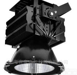 <em>HR5001</em>-200W LED<em>工矿灯</em>