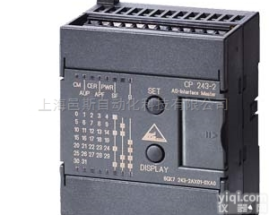 齐全  <em>西门子</em>S7-200<em>晶体管</em><em>模块</em>CPU226CN