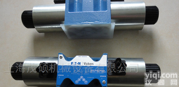 如果你正好需要VICKERS<em>威格</em><em>比例阀</em>现货这有