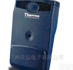 美国THERMO FISHER <em>EPD</em>-N2<em>中子</em>个人剂<em>量计</em>