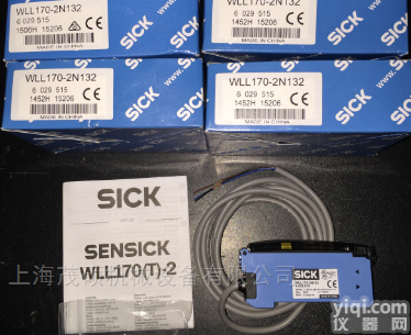 德国<em>施克</em>SICK增量型<em>编码器</em>DRS60系列特价