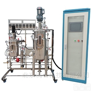 MC-ADF-X  <em>30L</em>厌氧<em>发酵罐</em> 污泥厨余垃圾发酵 甲烷检测