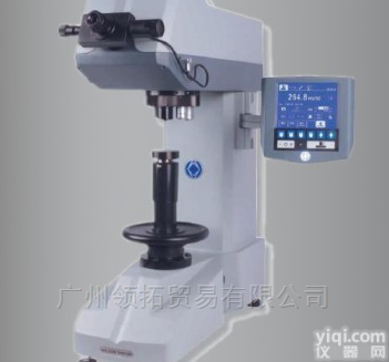VH1150  <em>威尔逊</em>Wilson® VH1150 <em>维氏</em><em>硬度计</em>