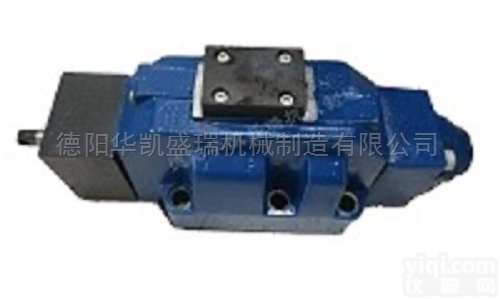 定制  原装134YR02-935CrMoA<em>螺栓</em><em>德阳</em>华凯生产