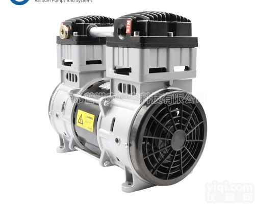 <em>活塞</em><em>真空泵</em>价格 微型<em>活塞</em>泵