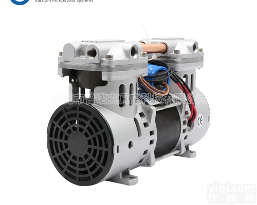 <em>活塞</em>真空泵 <em>活塞</em>泵特价<em>直销</em>