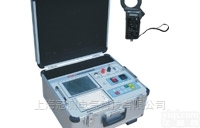 GY803电容<em>电桥</em>测试仪<em>生产厂家</em>