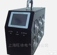 GM-FDJ型<em>蓄电池</em>放电<em>监控</em>测试仪